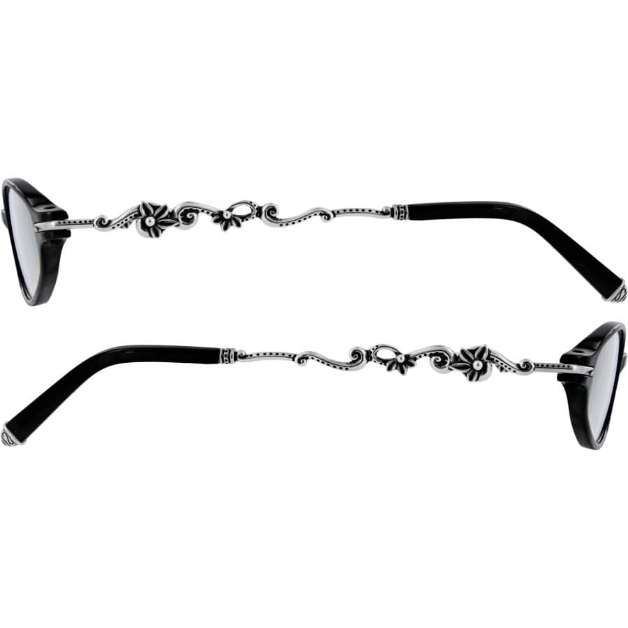 Alcott Readers - Premium Reading Glasses for Men & Women - Fashionable & Comfortable Eyewear for Reading, Working, and Daily Use
