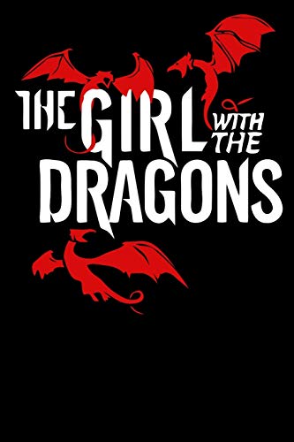 Dragon Lover's Notebook - 6x9 Comic Book Journal, 100 Pages No Bleed - Perfect for Fantasy Fans, Sketching & Note-Taking
