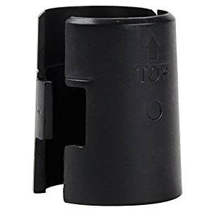 JSP Manufacturing 1