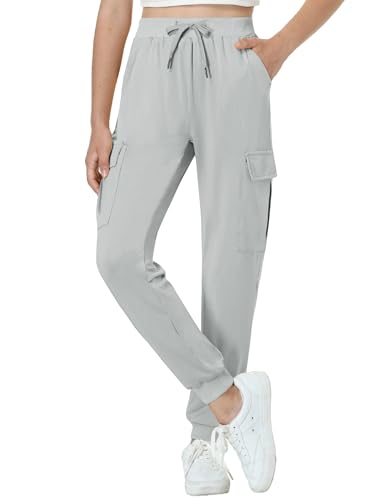 Light Gray Knit