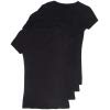 Black Black Black Black