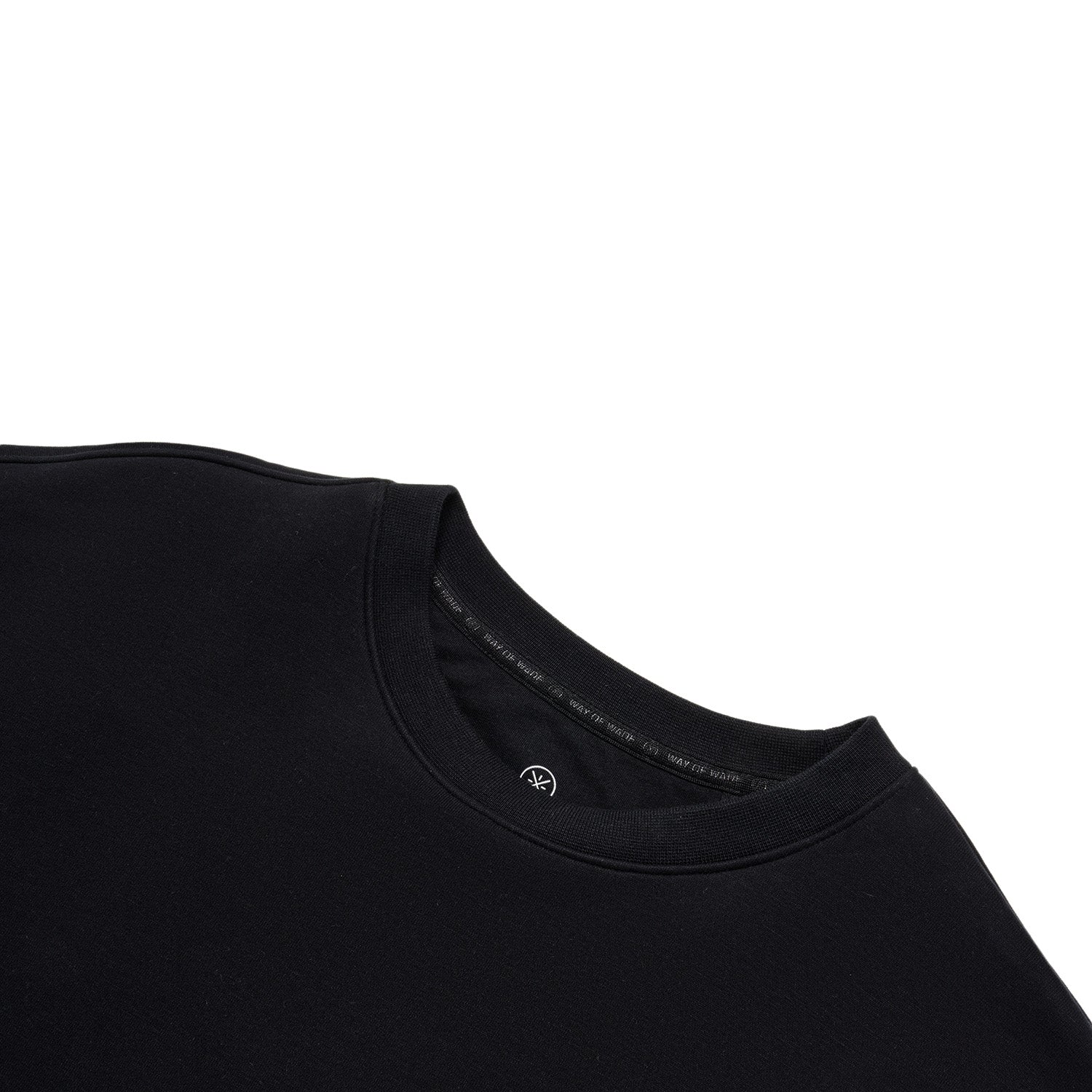 Wade Sweatshirt Love & Passion - Comfortable Cotton Pullover for Men & Women - Perfect for Casual Wear, Date Nights & Romantic Outfits