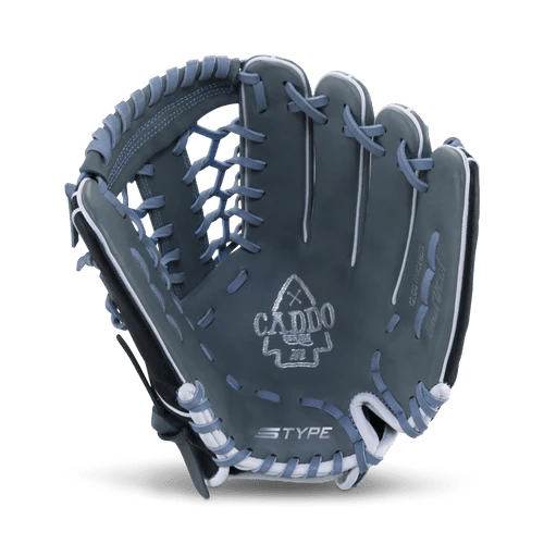 Marucci Caddo 12
