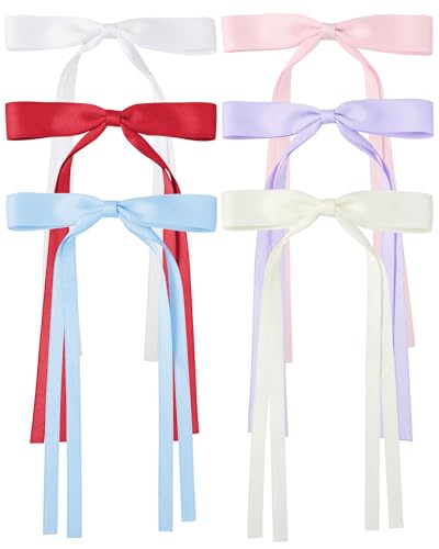 Blue/Pink/White/Beige/Purple/Red