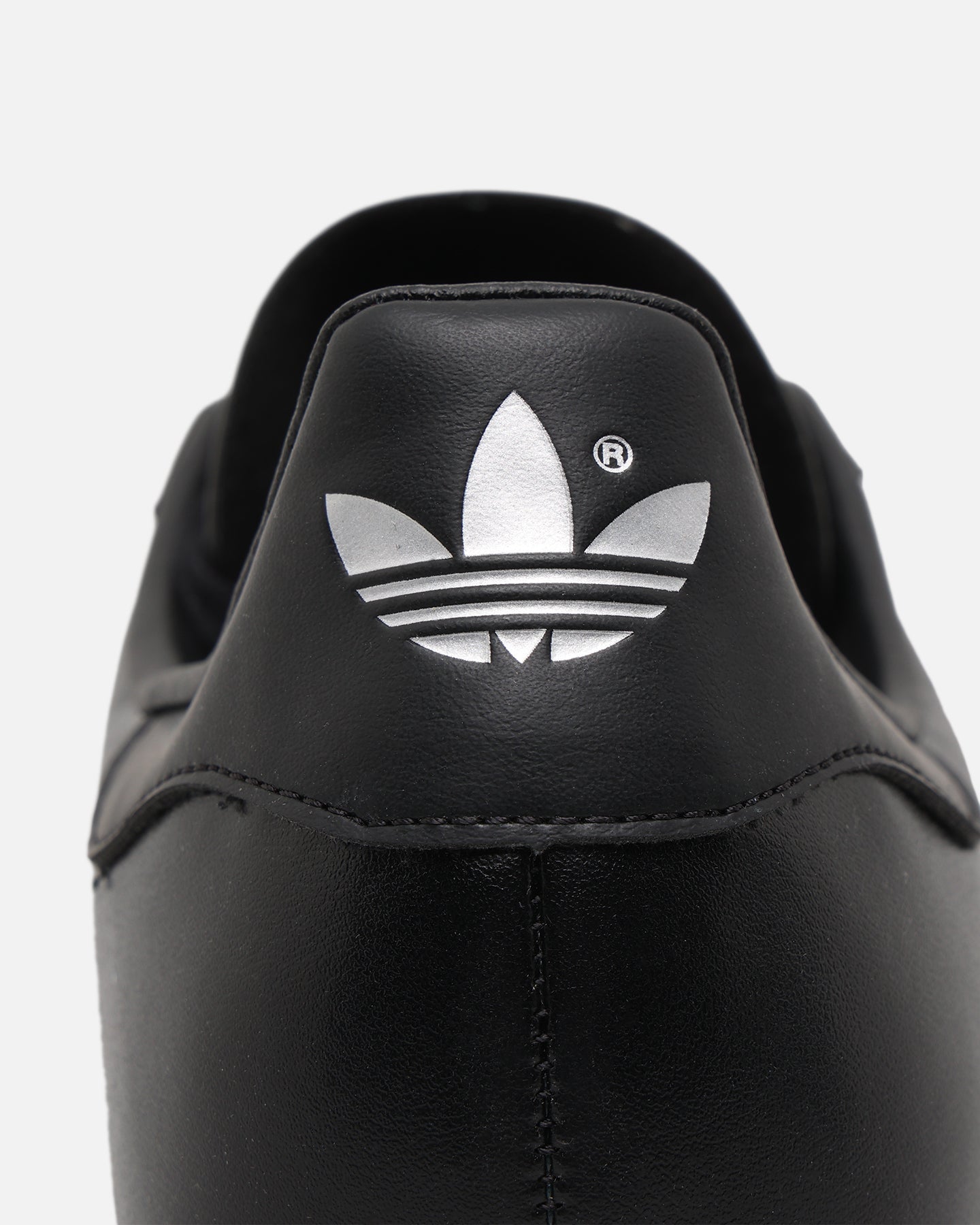 Adidas Gazelle Black Sneakers for Men & Women | Classic Comfortable Running Shoes | Perfect for Casual Wear, Gym & Street Style