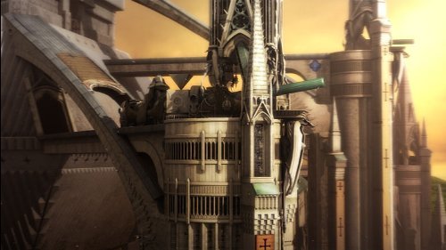 The Last Story - Nintendo Wii (Renewed) | Classic JRPG Adventure Game | Perfect for Wii Gamers & RPG Fans