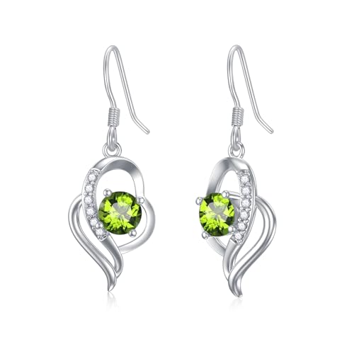 08-Aug-Peridot