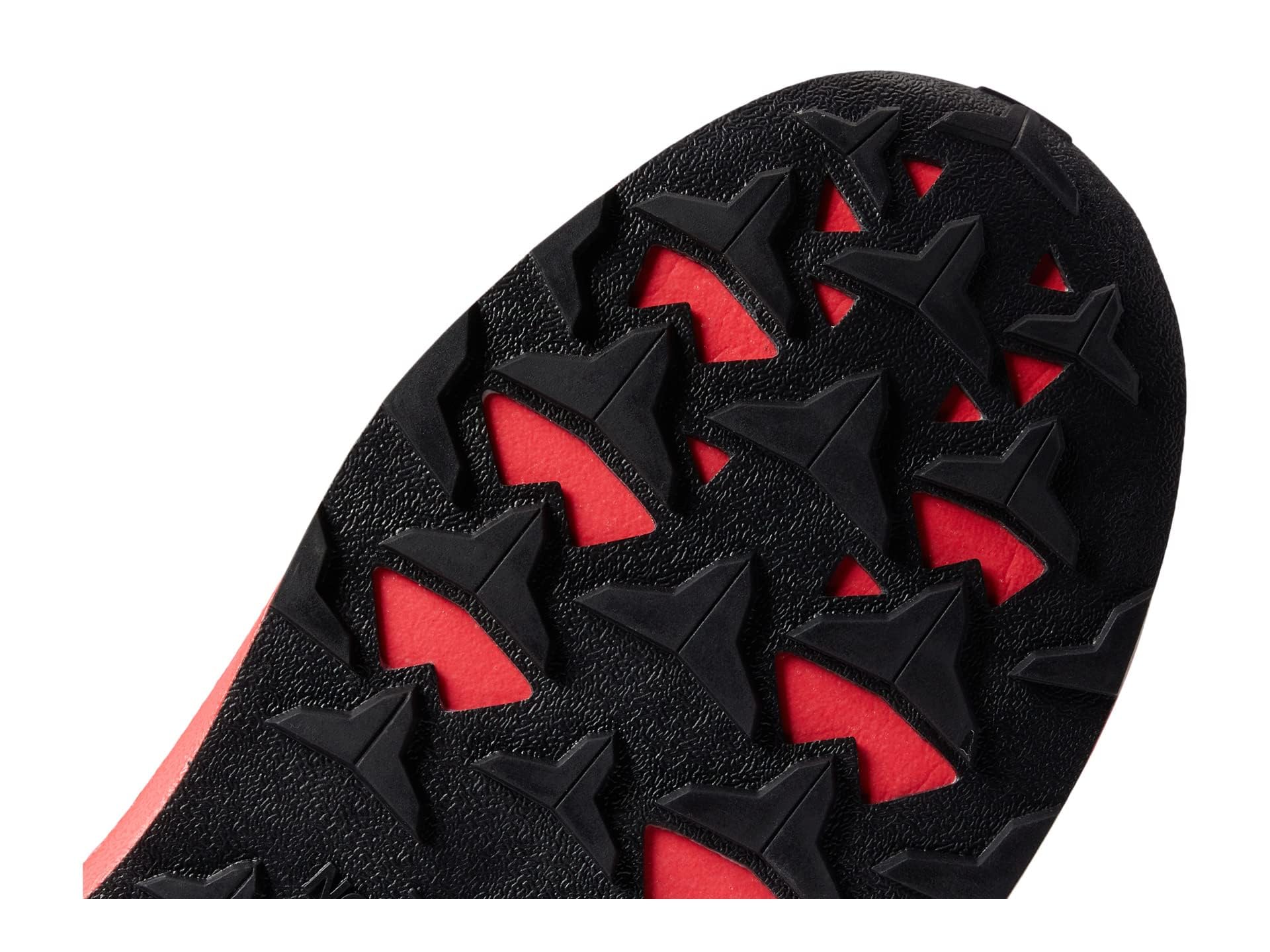 THE NORTH FACE Men's Vectiv Hiking Sneakers - Lightweight Trail Running Shoes for Outdoor Adventures, Gym & Daily Wear