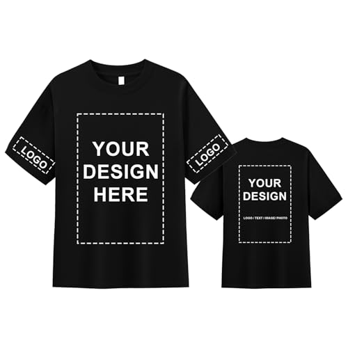 B-cotton-black-1pack