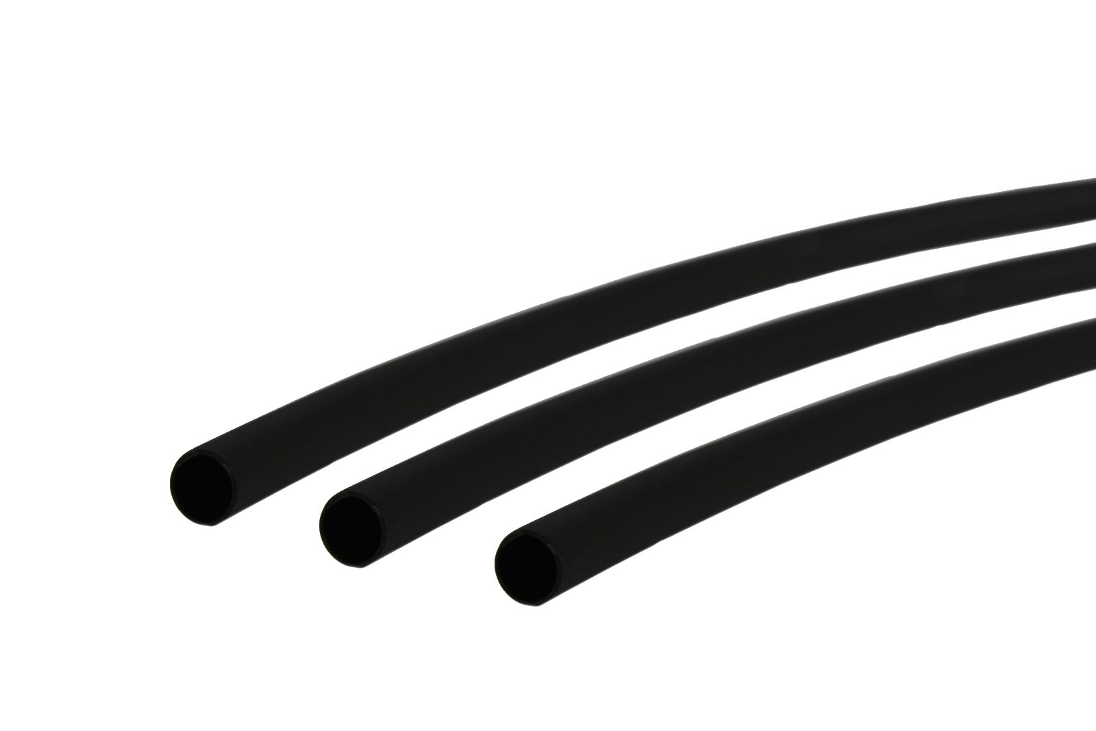 3 Pack TEMCo 3/16