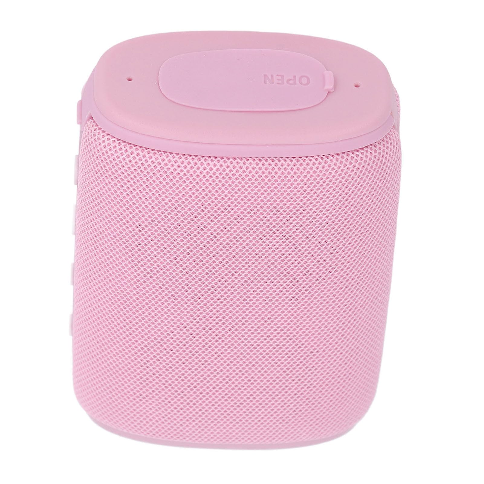 DOACT 5.0 True Wireless Stereo Bluetooth Speaker with 100Hz-22KHz Frequency Response, Rechargeable Portable Speaker for Office, Travel, Outdoor Adventures & Home Use (#3)