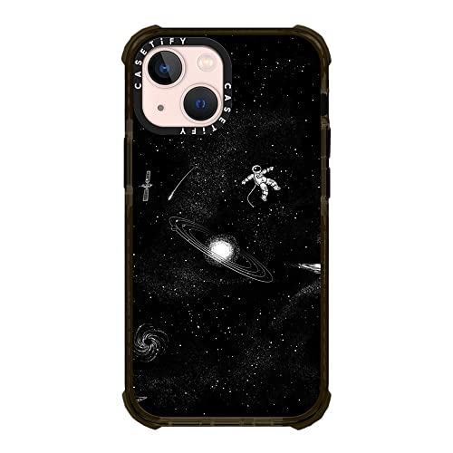 Gravity 3.0