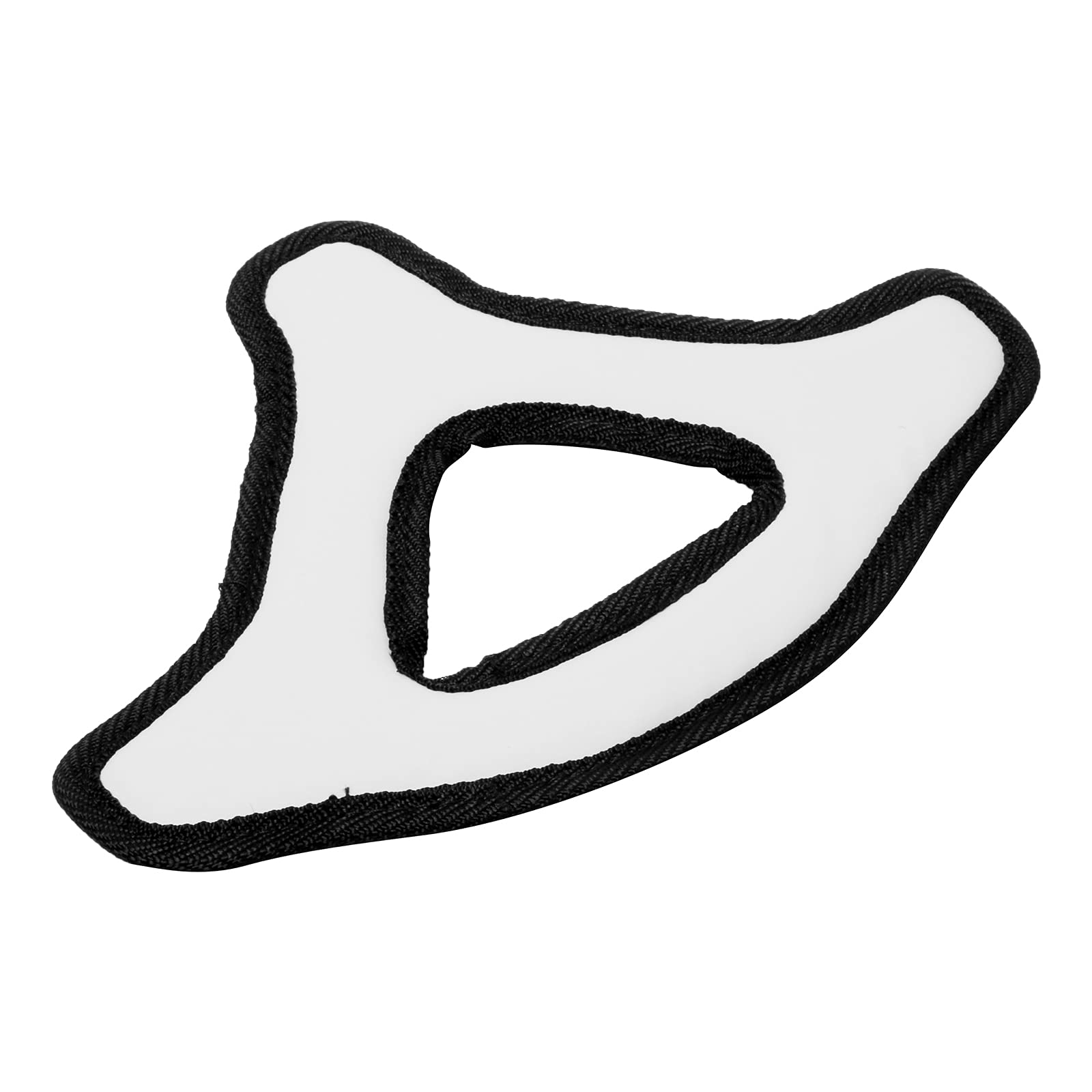 LICHIFIT Comfortable Foam Head Cushion & Strap Pad for Oculus Quest 2 VR Headset - Enhanced Comfort for Long Gaming Sessions, VR Workouts & Immersive Experiences
