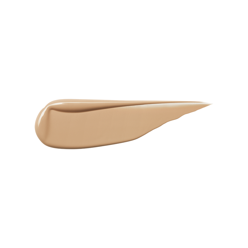 Mini HD Skin Foundation 2N26 - 12ml Lightweight Liquid Makeup for Flawless Coverage | Perfect for Daily Wear & Special Occasions