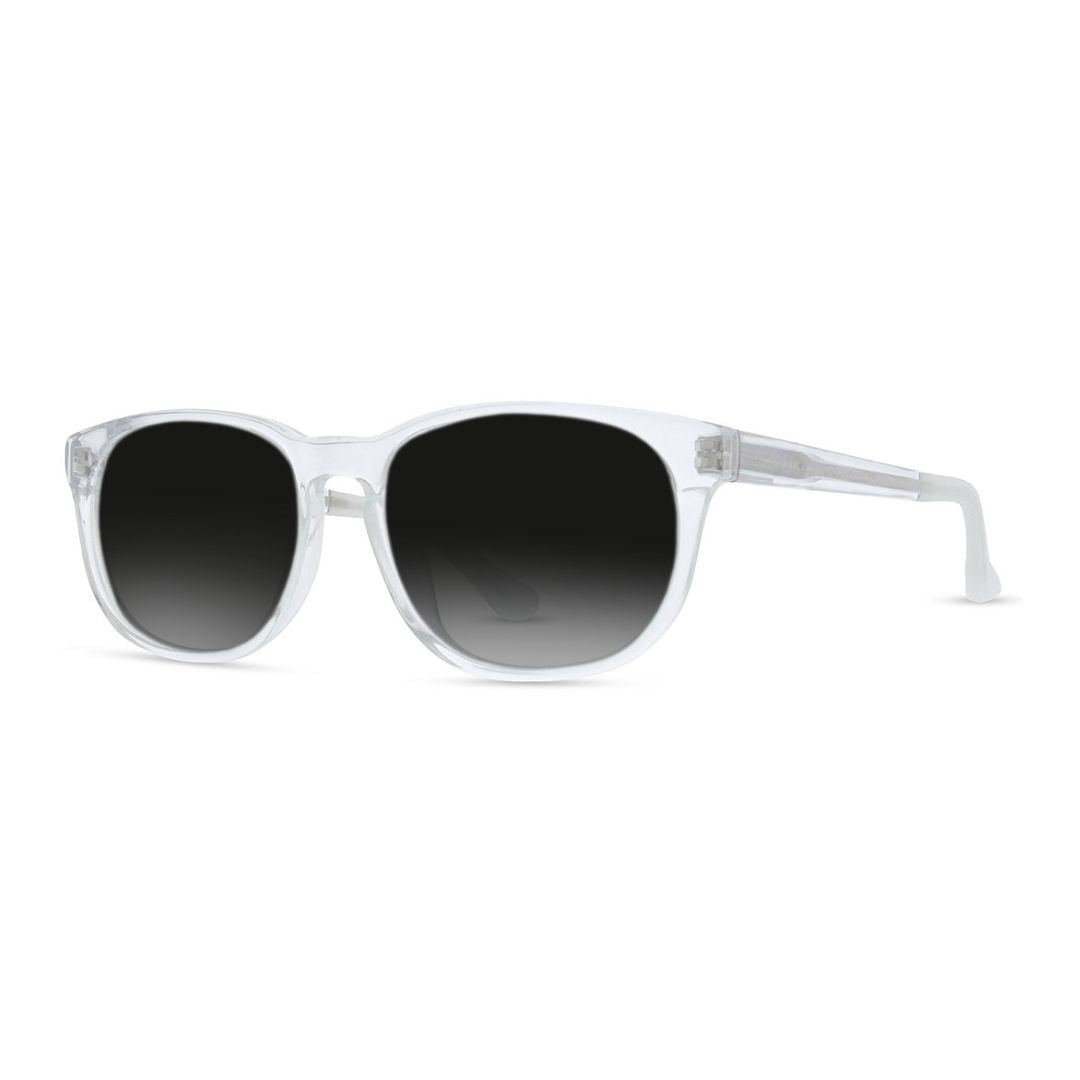 Ruth Sun - Premium Quality Women's Fashion Apparel for Everyday Wear & Special Occasions | Online Shopping for US Customers