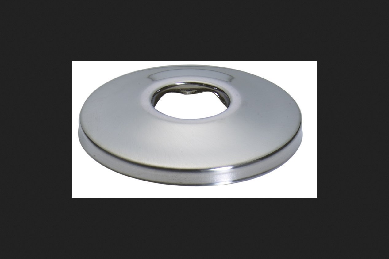 Plumb Pak 1/2