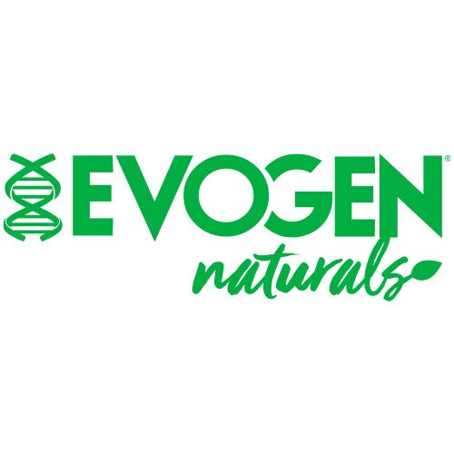 Evogen Evogreens Super Greens Powder - Organic Superfood Supplement with Spirulina, Probiotics & Pomegranate Extract for Immune Support, Recovery & Wellness | Berry Flavor | 30 Servings | Perfect for Post-Workout, Daily Detox & Healthy Lifestyle