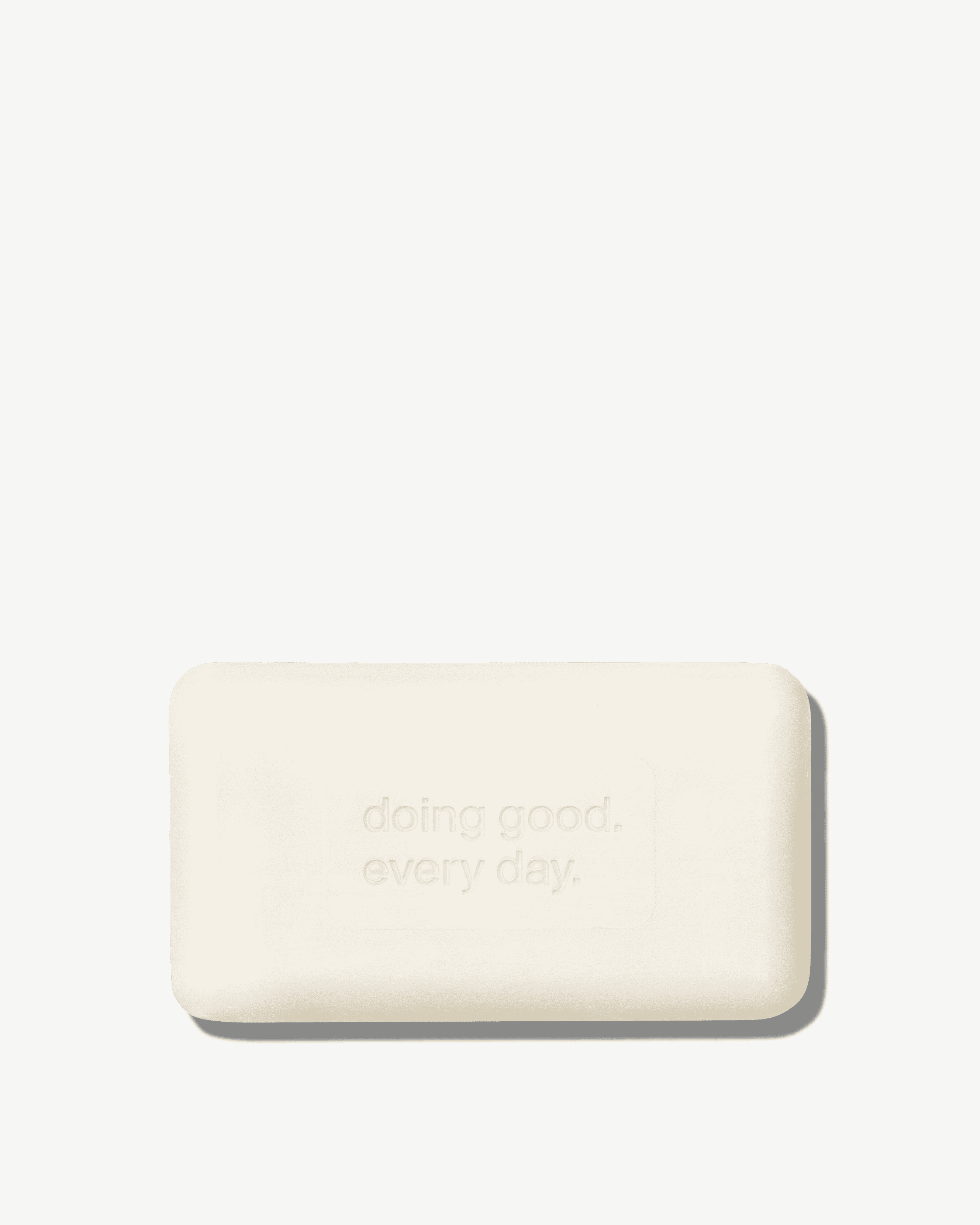 Monaco Hydrating Bar Soap for Dry Skin - Moisturizing & Nourishing with Natural Ingredients | Perfect for Daily Shower, Bath & Travel