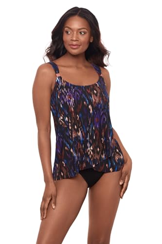 Tapiz Black/Multi
