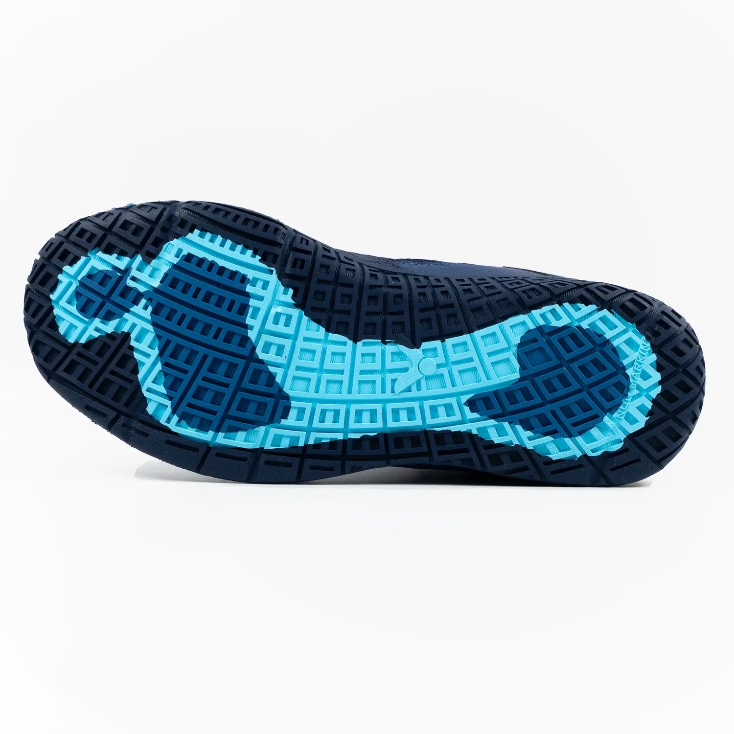 Victor P9200III 55th Anniversary Edition Badminton Shoes - Blue (BX) | Premium Court Footwear for Competitive Play & Training | Ideal for Indoor Sports & Badminton Tournaments