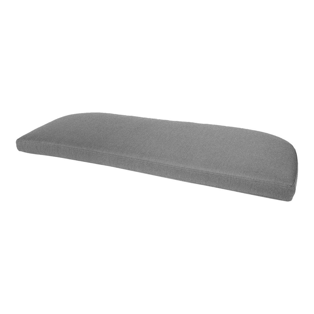 Lansing Outdoor Sofa Cushions - Waterproof & UV Resistant Patio Furniture Cushions for Garden, Deck, and Poolside Comfort