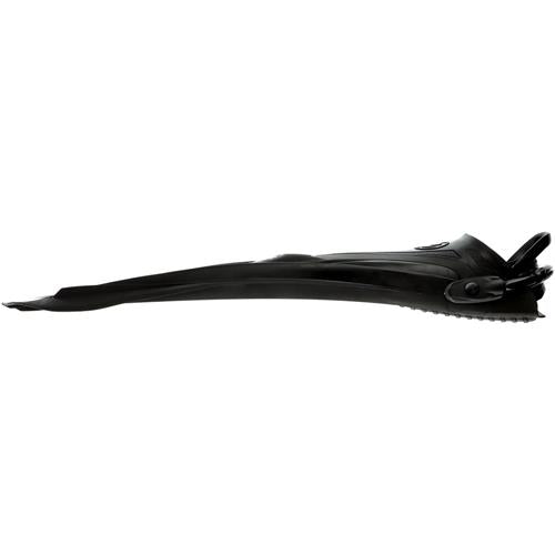 Aqua Lung Storm Max Scuba Diving Fins - High Performance Swim Fins for Snorkeling, Freediving & Ocean Adventures