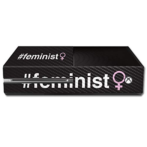 Feminist