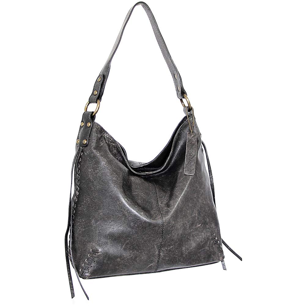 Trinity Shoulder Bag for Women - Stylish Crossbody Purse with Adjustable Strap, Lightweight & Spacious - Perfect for Travel, Work, and Everyday Use