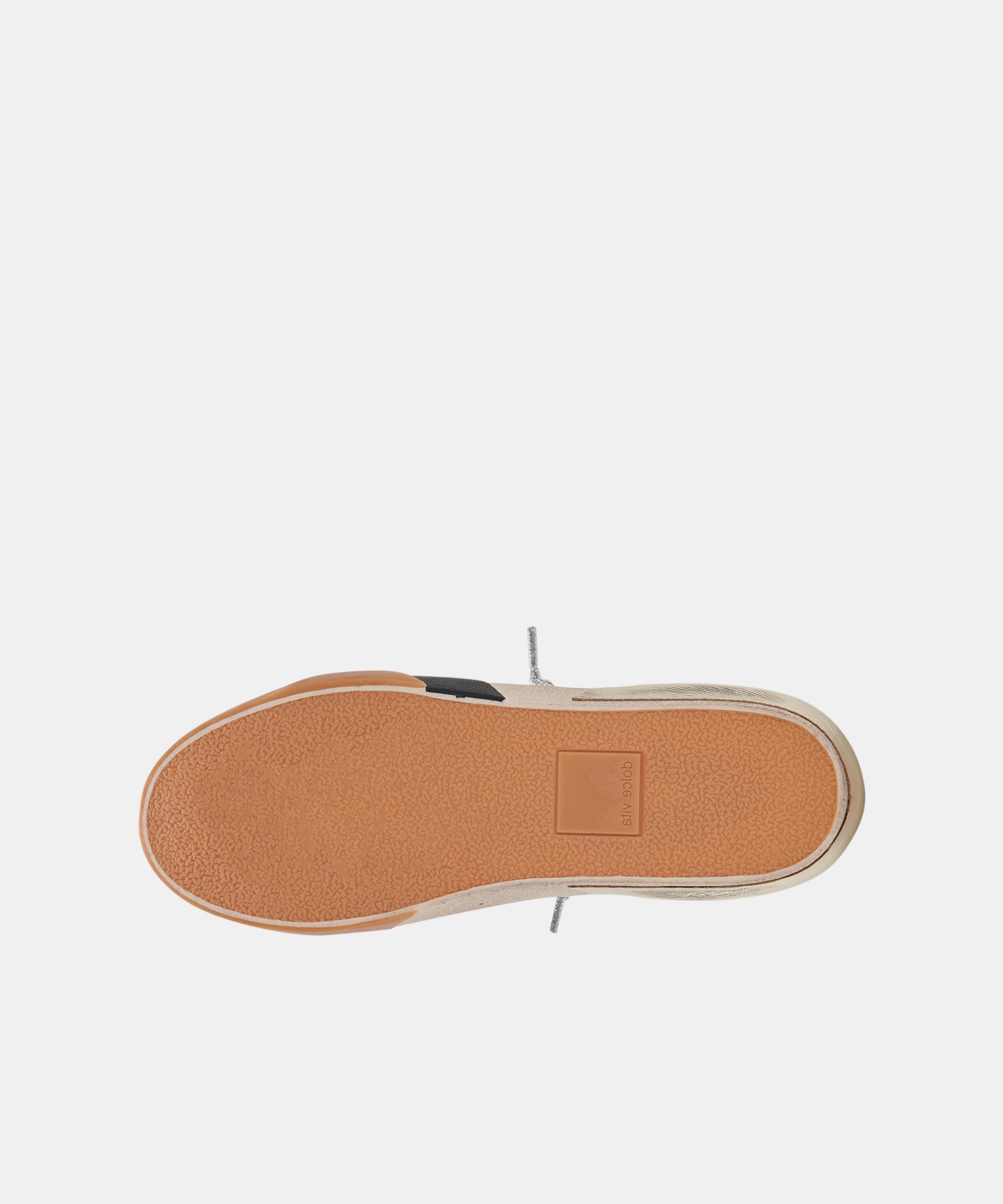 ZINA SNEAKERS MERCURY LEATHER - Women's Fashion Sneakers for Casual Wear, Running & Walking | Comfortable & Stylish Shoes for Everyday Use