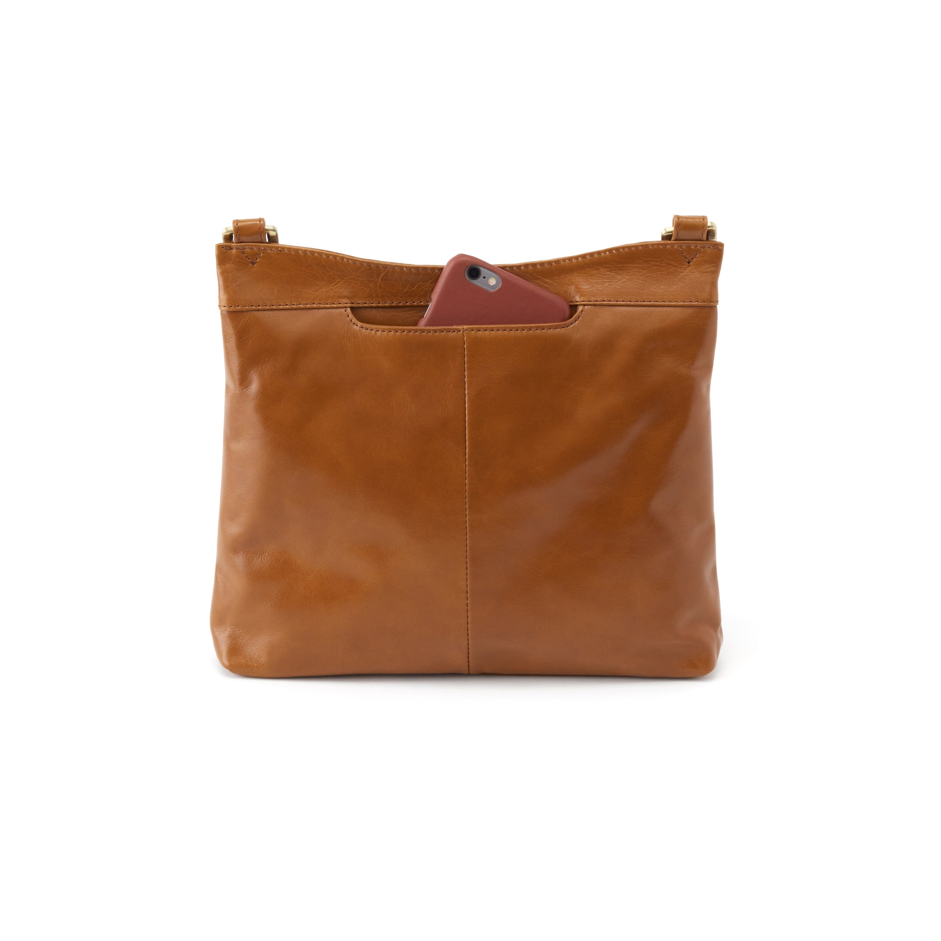 HOBO CAMBEL CROSSBODY BAG - Stylish Leather Shoulder Purse for Women, Fashionable Handbag with Adjustable Strap (Perfect for Work, Travel & Everyday Use)