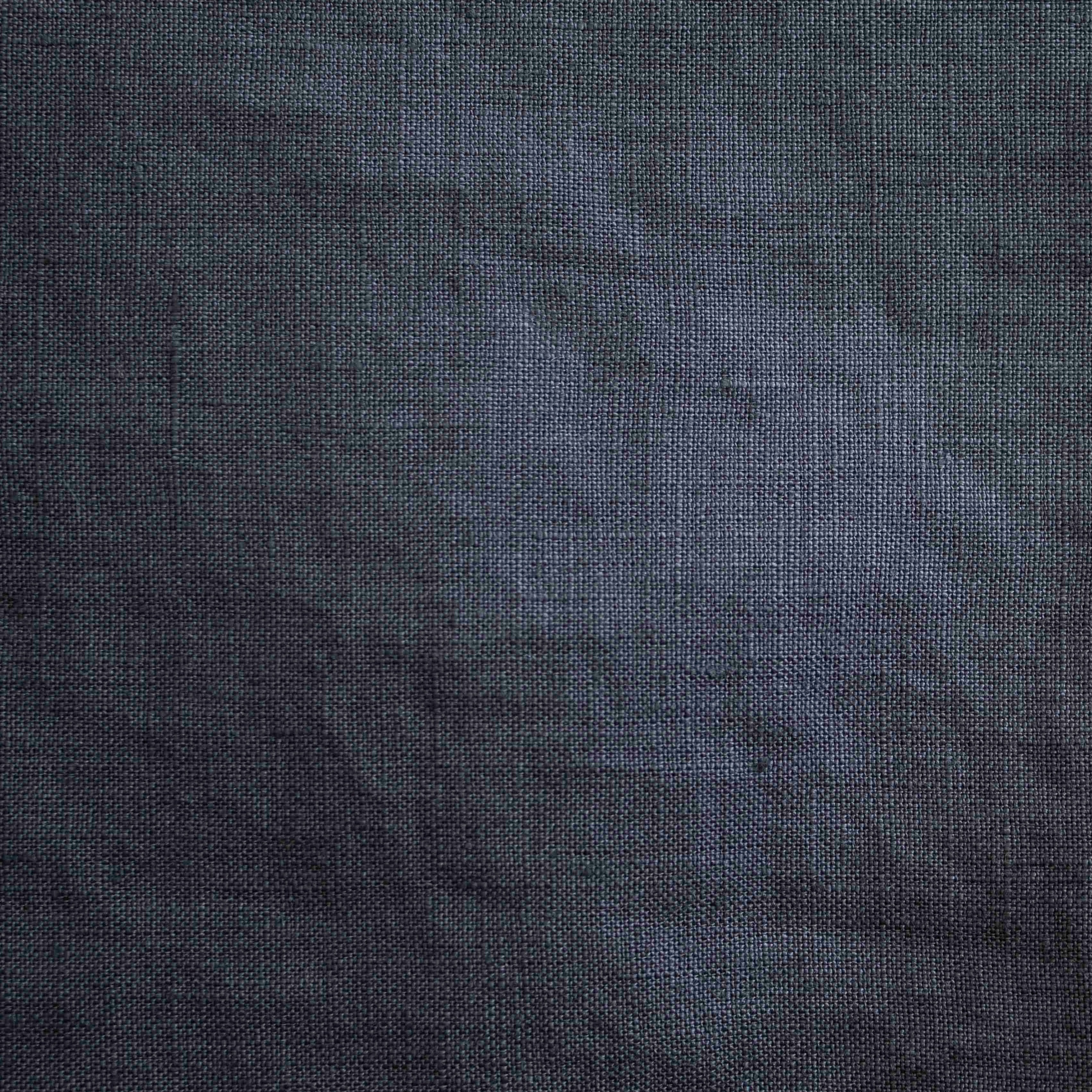Premium 100% Organic Linen Pillowcases - Breathable & Hypoallergenic Bedding Set for Cool Sleep - Perfect for Hot Sleepers, Allergy Sufferers & Eco-Conscious Shoppers - Ideal for Home, Hotel & Airbnb Use