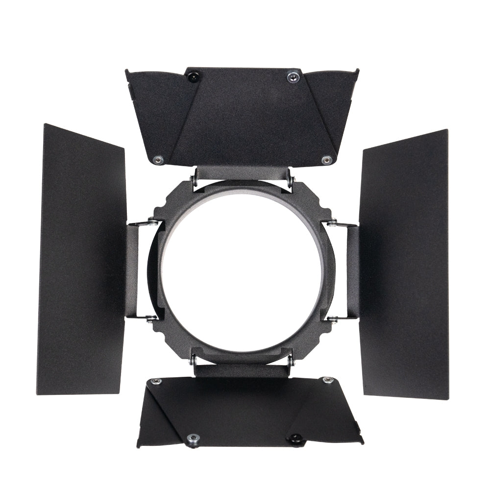 Aputure LS 60x Bi-Color LED Light Panel - 5600K Daylight & 3200K Tungsten Dimmable Studio Lighting for Photography, Videography, YouTube & Film Production