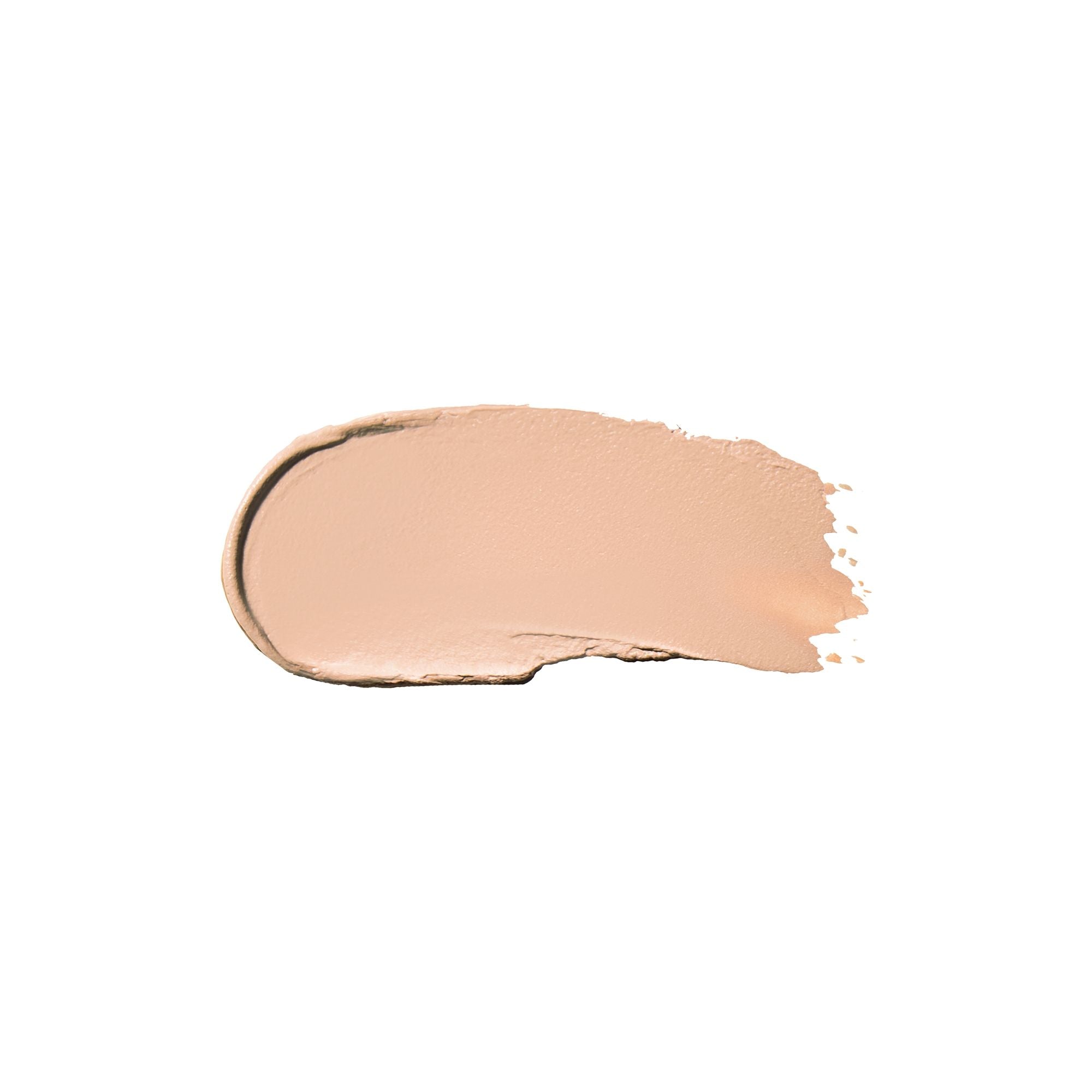 Luxury Cashmere Matte Eyeshadow Palette - Soft & Blendable for Day & Night Makeup Looks | Perfect for Professional & Everyday Use