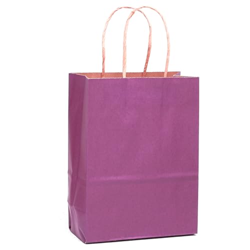 B-Purple