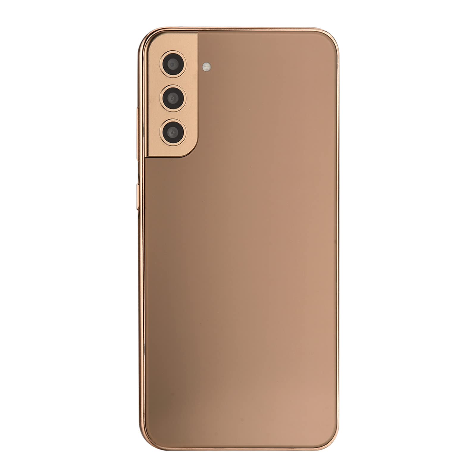 Firzero S21+ Unlocked Smartphone - 6.3