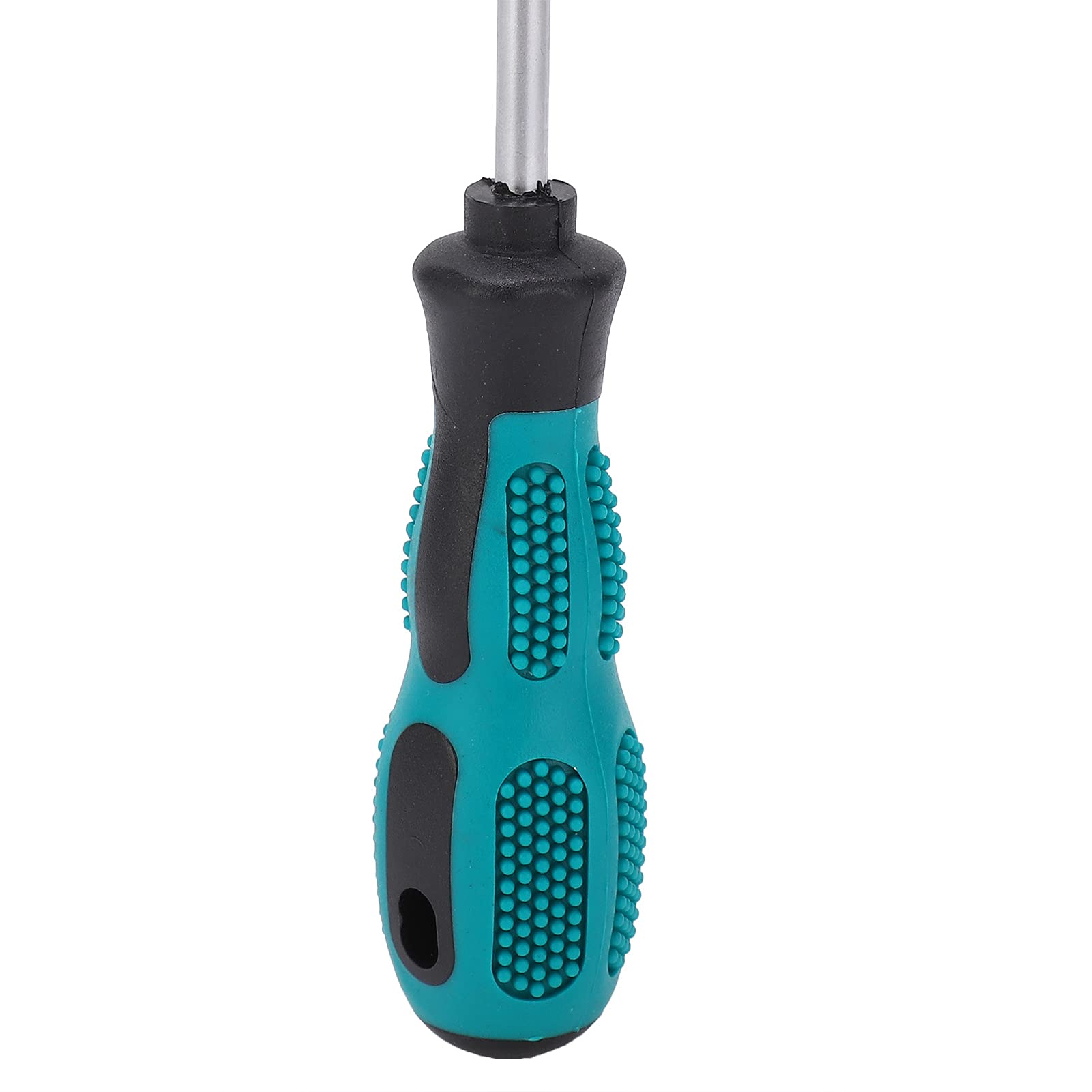 Alloy Steel Special-Shaped Screwdriver Set (1.8mm) - Durable Hardware Tools for Electronics Repair, DIY Projects & Home Maintenance