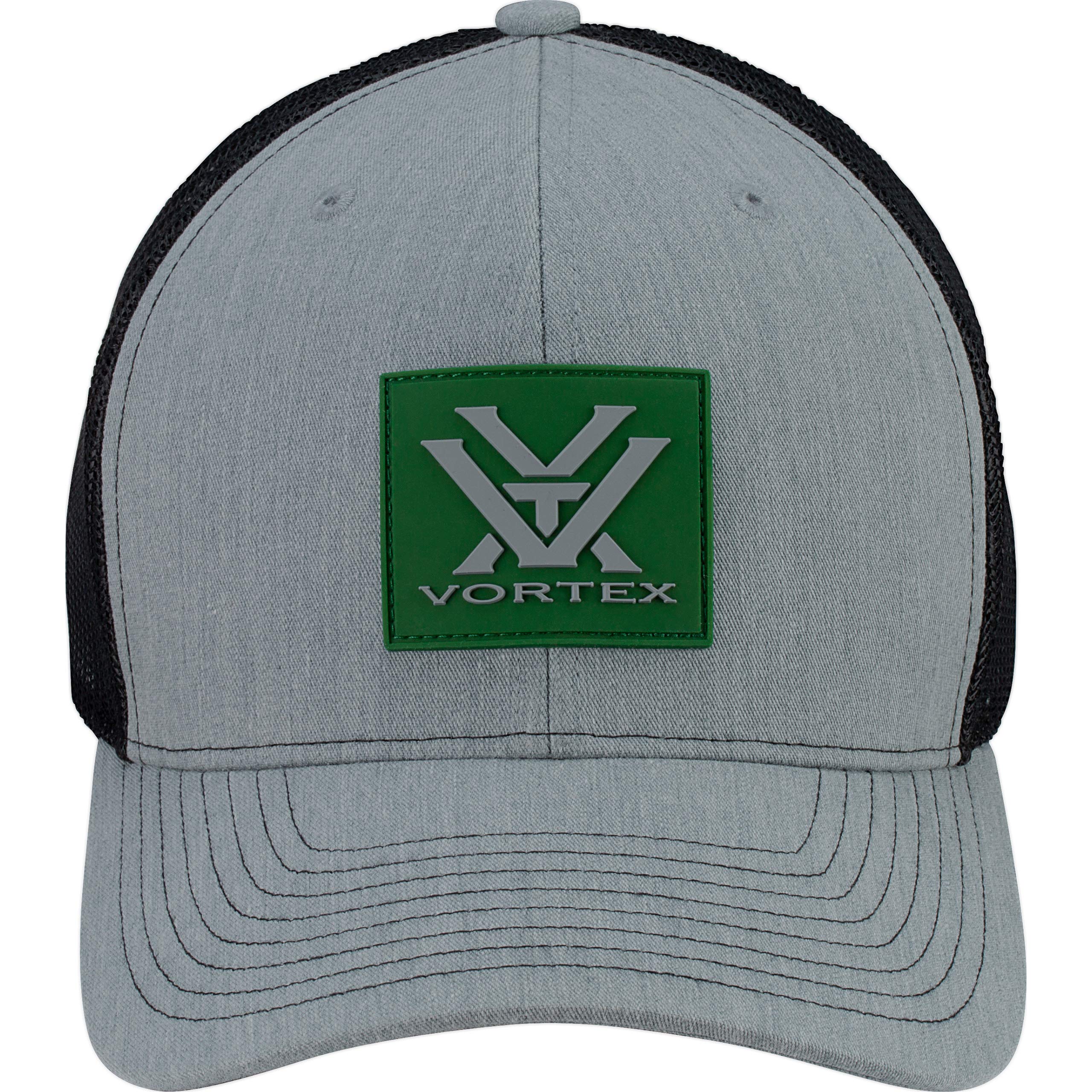Vortex Optics Pursue & Protect Hat for Hunting & Outdoor