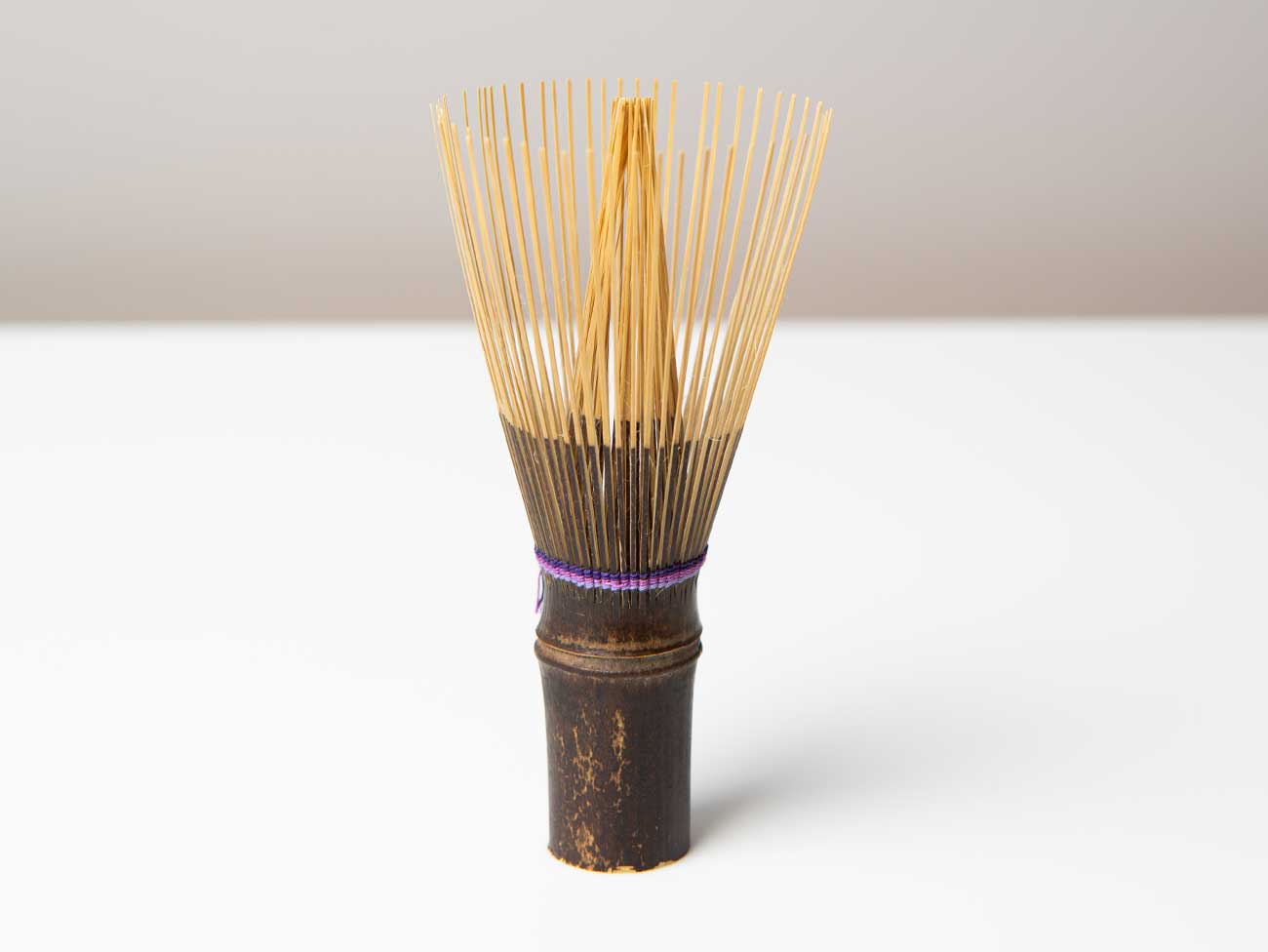 Premium Stainless Steel Kitchen Whisk - Durable & Ergonomic Design for Baking, Mixing, and Whipping - Perfect for Cakes, Eggs, and Creams