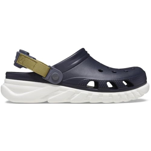 Deep Navy