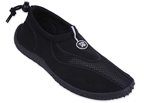 Black22907