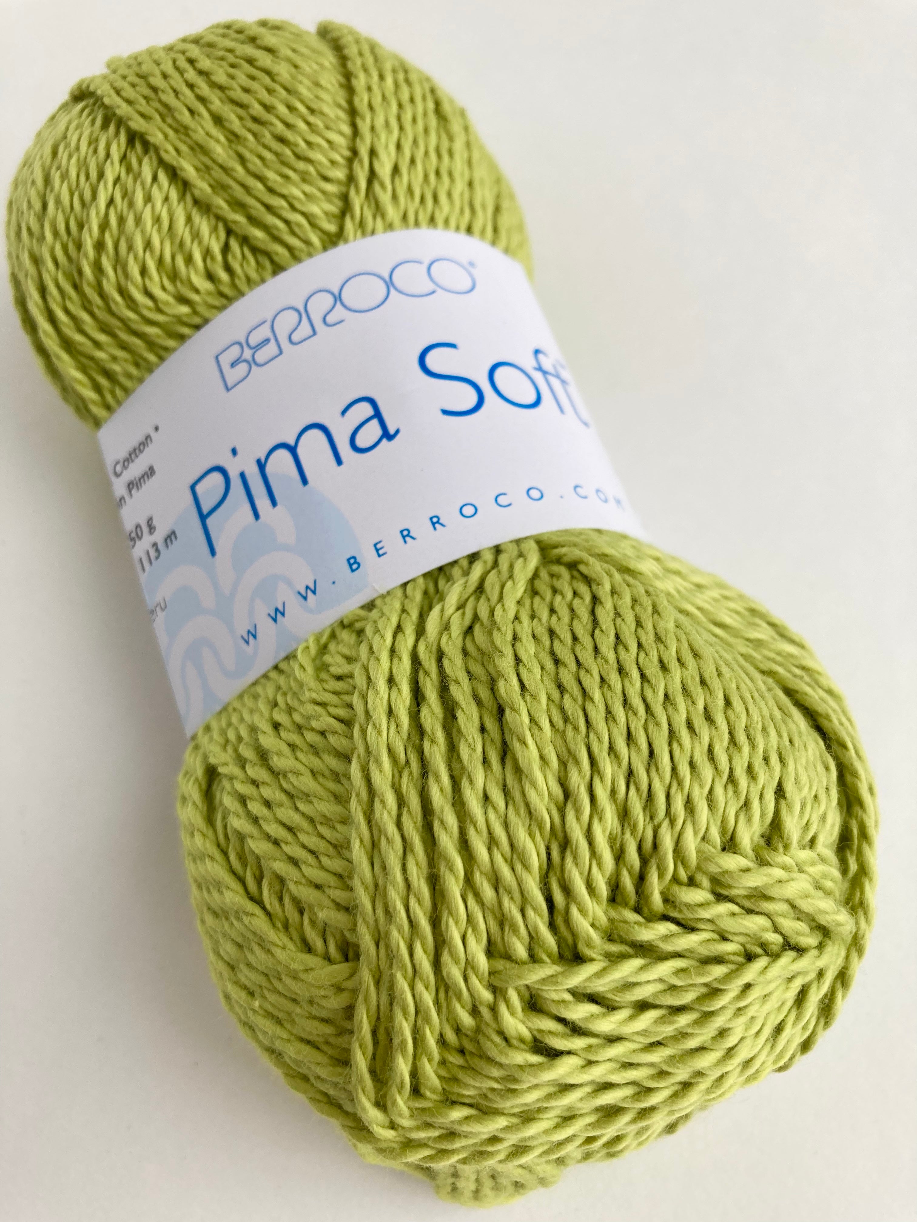 Pear 4638
