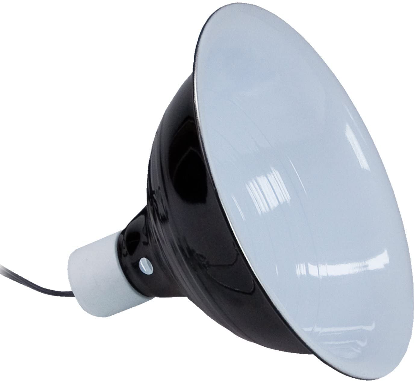 Zilla Premium 8.5