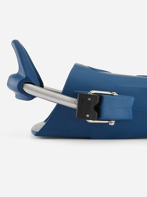 Fourth Element Tech Fins - High Performance Scuba Diving Fins for Professional & Recreational Use - Perfect for Ocean Exploration, Snorkeling & Water Sports