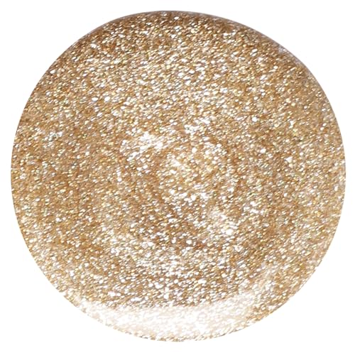Bling & Beyond