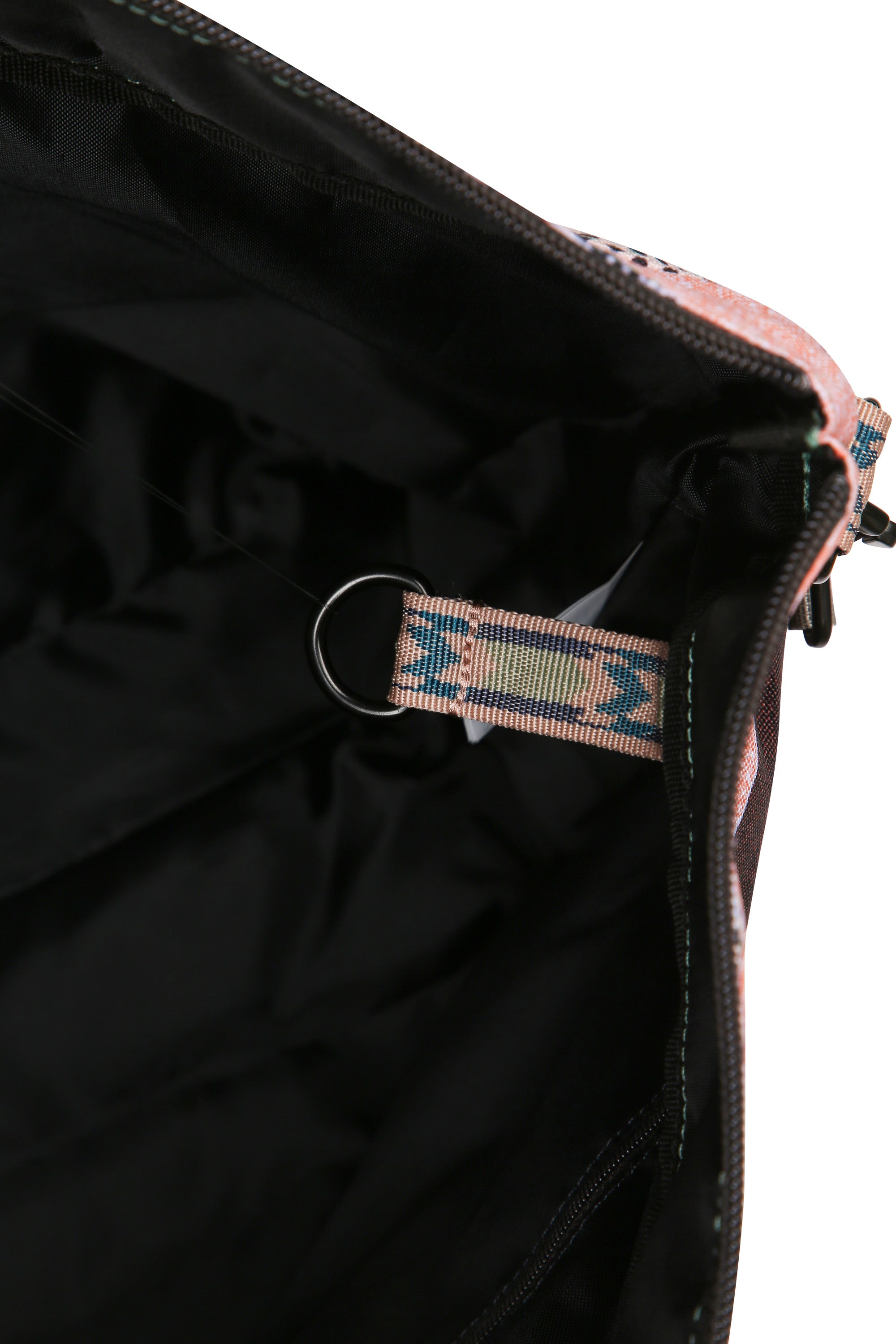 Best Travel Backpacks for Men & Women - Lightweight Durable Carry-On Luggage for Hiking, Camping & Airplane Travel