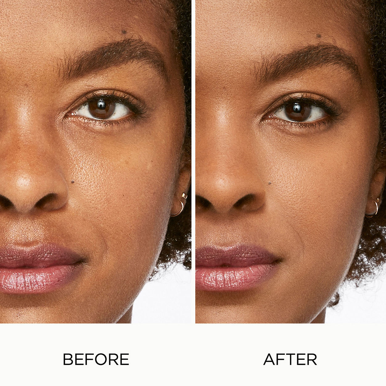 Flawless Fusion Ultra Longwear Foundation - 24H Full Coverage Liquid Makeup for Oily & Dry Skin | Oil-Free, Transfer-Proof, Matte Finish | Perfect for Daily Wear, Special Occasions & Photography