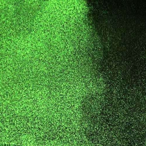 Moss Camo