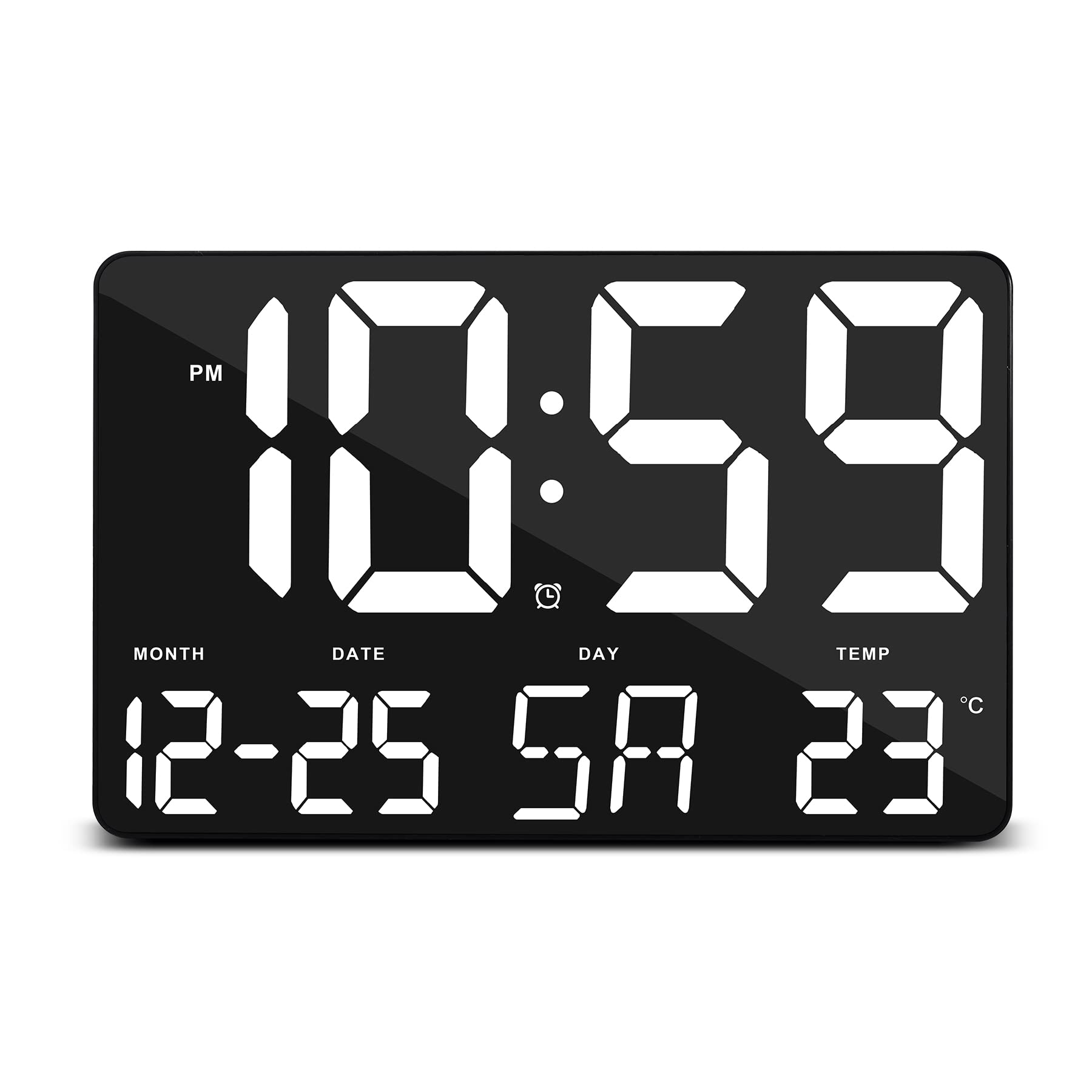 11.4