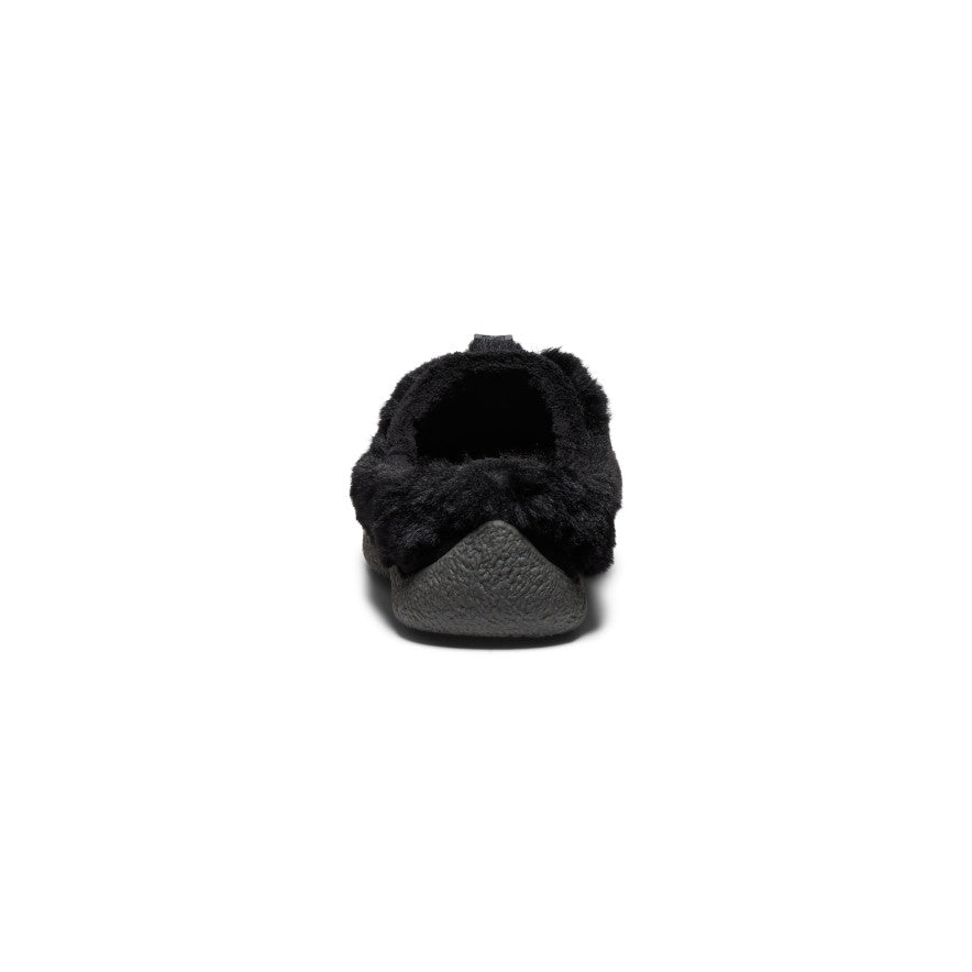 Women's Howser III Slide Sandals - Comfortable Black/Canteen Casual Slides for Women | Perfect for Beach, Pool, and Summer Outings