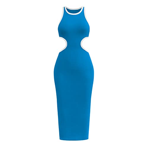 060-blue